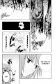 Half_Prince_v05_c28_p167 kopie
